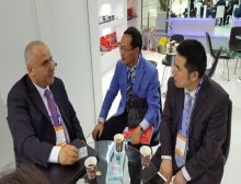 Ömer SOY Artek Ltd